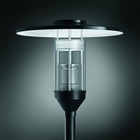 Trilux 9811IS/2000-830 ET Pic_3