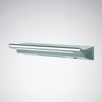 Trilux Sanesca W4-L20/R LED5300-830 ET 03 Pic_1