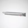 Trilux Sanesca W4-L20/R LED5300-830 ET 03 Pic_3