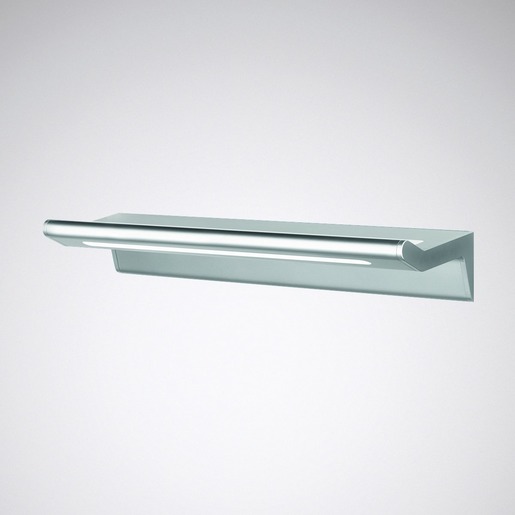Trilux Sanesca W2 LED2600-840 ETDD 01 Pic_1