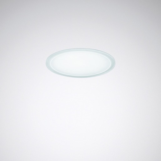 Trilux Inplana C07 OTA22 1000-830 ET 01 Pic_1