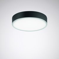 Trilux Onplana D09 CDP19 2000-840 ET 26 Pic_2