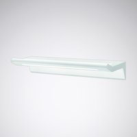 Trilux Sanesca W2 LED5000-830 ET 01 Pic_1