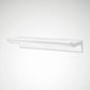Trilux Sanesca W2 LED5000-830 ET 01 Pic_3
