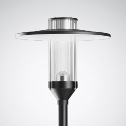 Trilux 9821 AB2L/1500-740 2G1S ET Pic_1