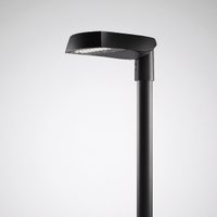 Trilux Cuvia 40-AB2L-LR/1800-740 2G1S ET Pic_3