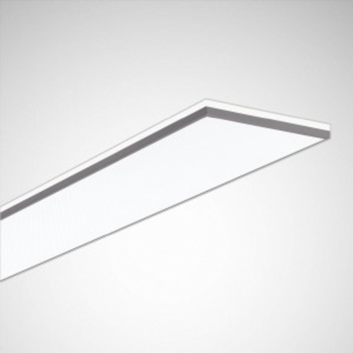 Trilux Belviso C2 M46 CDP LED3800nw ET 01 Pic_1