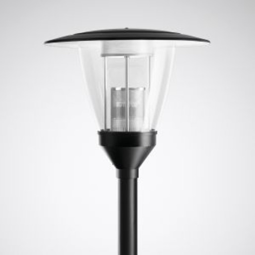 Trilux 9851IS-LR/2200-840 ET Pic_1