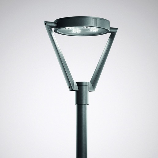 Trilux Publisca P2-AB2L/1350-740 2G1S ETDD Pic_1