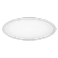 Trilux Inplana C09 OTA22 2000-840 ET 01 Pic_3