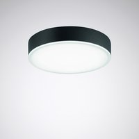 Trilux Onplana D09 OTA25 3000-830 ETDD 26 Pic_2