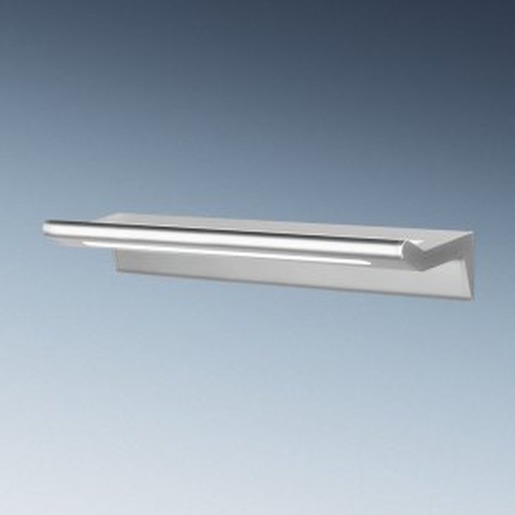 Trilux Sanesca W2 LED2600-830 ET 03 Pic_1
