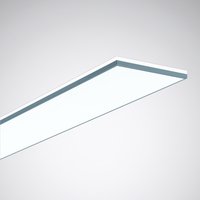 Trilux Belviso C2 M57 CDP LED3800nw ETDD Pic_1