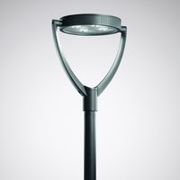 Trilux Publisca P1-AB2L-LRA/3500-740 4G1S ET Pic_3