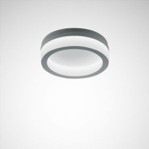 Trilux PolaronIQ WD1 LED1000-830 ETDD Pic_1