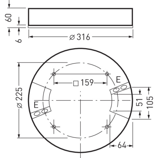 Trilux Onplana D09 OTA22 2000-830 ET 01 Pic_2