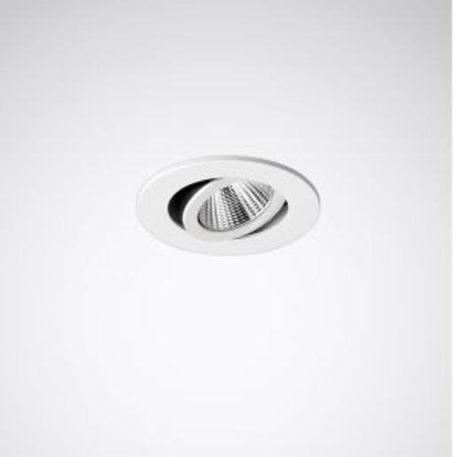 Trilux SncPoint 905 C01 BR-FL LED700-830 ET 01 Pic_1