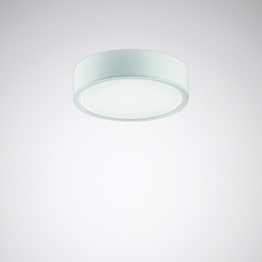 Trilux Onplana D07 CDP19 1000-840 ET 01 Pic_1
