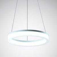 Trilux PolaronIQ H2D LED2000-840 ET 2,0m Pic_1