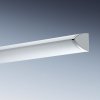 Trilux 6651 C LED2100-830 ET Pic_4