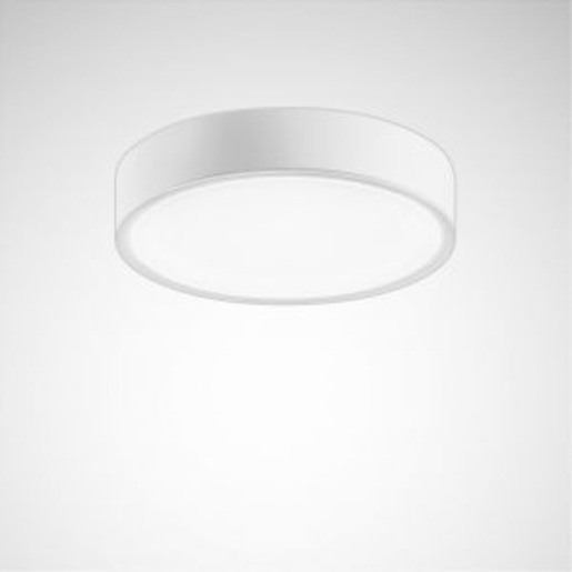 Trilux Onplana D09 CDP19 2000-830 ETDD 01 Pic_1