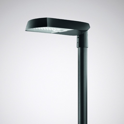 Trilux Cuvia 60-AB6L/5600-740 8G1S ET Pic_1