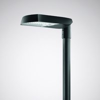 Trilux Cuvia 60-AB6L/5600-740 8G1S ET Pic_2