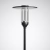 Trilux 9811 AB2L-LR/1200-730 2G1S ET Pic_3
