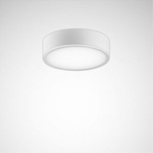 Trilux Onplana D07 OTA25 1000-830 ETDD 01 Pic_1