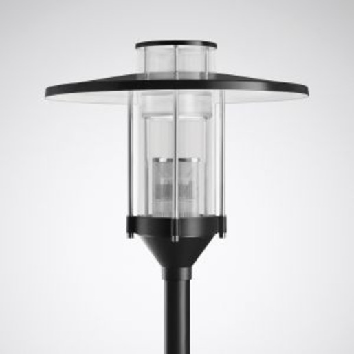 Trilux 9821IA-LR/2200-840 ET Pic_1