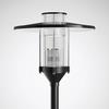 Trilux 9821IA-LR/2200-840 ET Pic_4