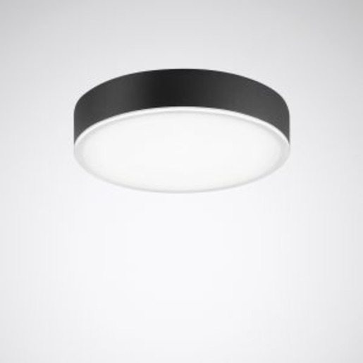 Trilux Onplana D09 OTA22 2000-830 ETDD 26 Pic_1