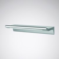 Trilux Sanesca W3 LED5000-840 ET 03 Pic_1