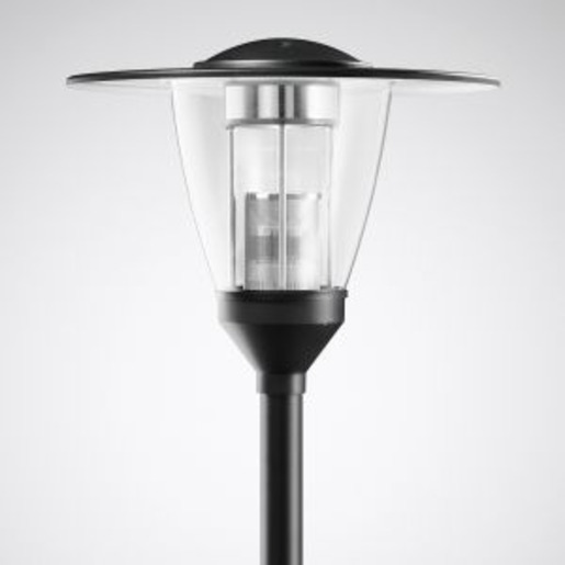 Trilux 9871IS-LR/1800-840 ET Pic_1