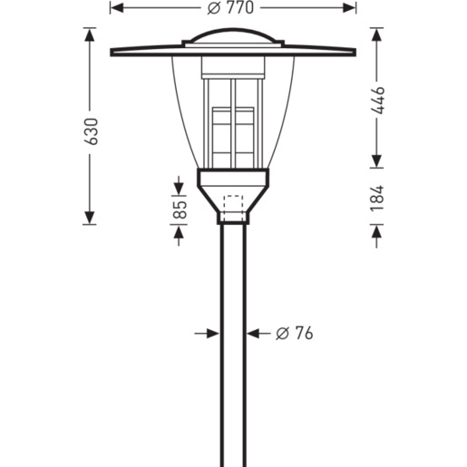 Trilux 9871IS-LR/1800-840 ET Pic_2