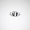 Trilux InperlaLP C05 HR19 1000-840 ET 01 Pic_3