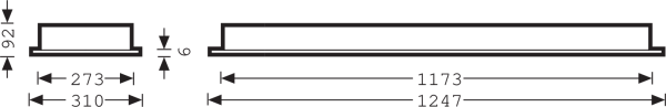 Trilux Belviso C1 M57 CDP LED3800nw ETDD Pic_2