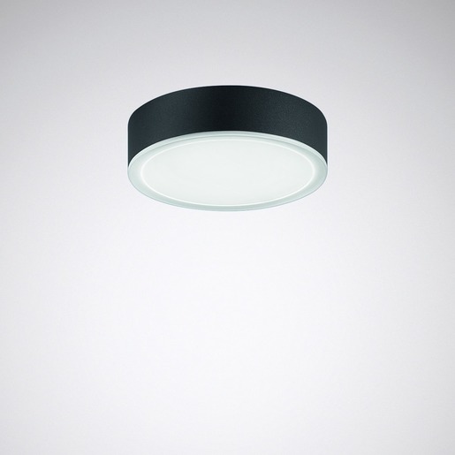 Trilux Onplana D07 CDP19 1000-840 ETDD 26 Pic_1