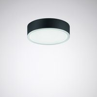 Trilux Onplana D07 CDP19 1000-840 ETDD 26 Pic_2