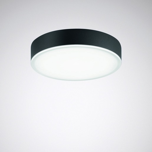 Trilux Onplana D09 OTA25 3000-840 ET 26 Pic_1