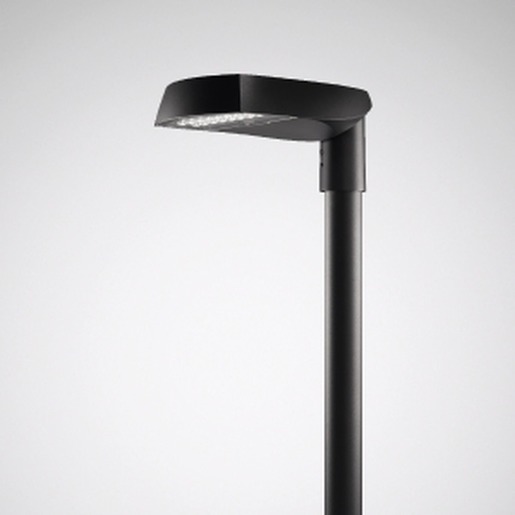 Trilux Cuvia 40-AB2L/1100-740 2G1S ET Pic_1
