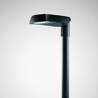 Trilux Cuvia 40-AB2L/1100-740 2G1S ET Pic_3