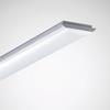 Trilux 3331 G2 D2 LED2400-840 ET 03 Pic_2