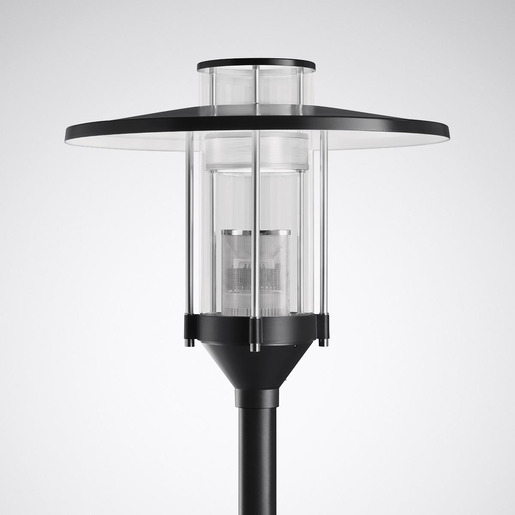 Trilux 9821IA/2000-830 ET Pic_3