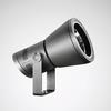 Trilux Faciella 20 RB1R/4200-840 1G1 ET Pic_3