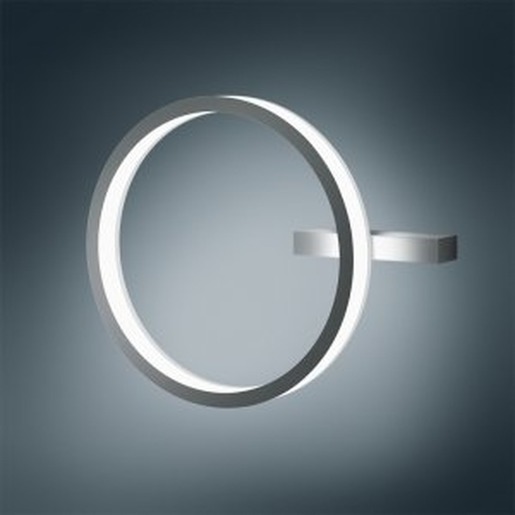 Trilux PolaronIQ W2 LED2000-830 ETDD Pic_1