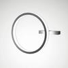 Trilux PolaronIQ W2 LED2000-830 ETDD Pic_3