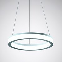 Trilux PolaronIQ H2 LED2000-830 ET 2,0m Pic_1