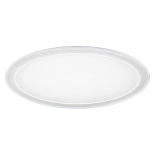 Trilux Inplana C09 OTA25 3000-840 ET 01 Pic_1