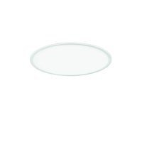 Trilux Inplana C09 OTA25 3000-840 ET 01 Pic_2